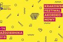 4th Kraków Accordion Festival