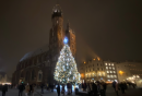 Attractions in Kraków during the Festive Period