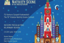 Nativity Scene Contest Exhibition