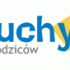 maluchy.pl