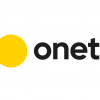 Onet Podróże