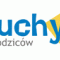 maluchy.pl
