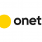 Onet Podróże