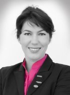 Agnieszka Szmal-Dyrek