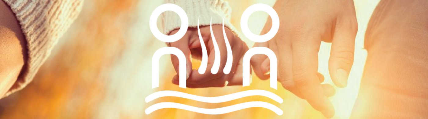 JESIENNE SPA WE DWOJE