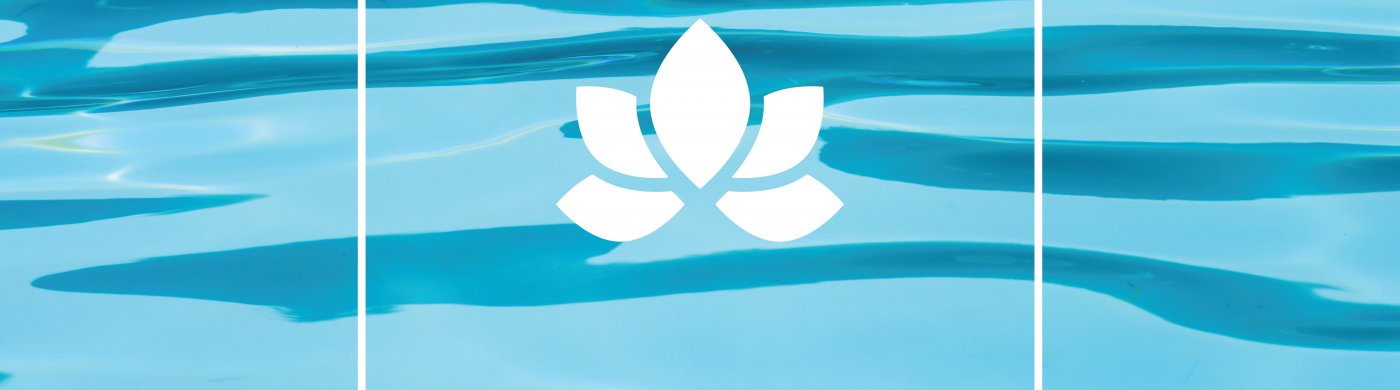 UKOJENIE ZMYSŁÓW W SPA