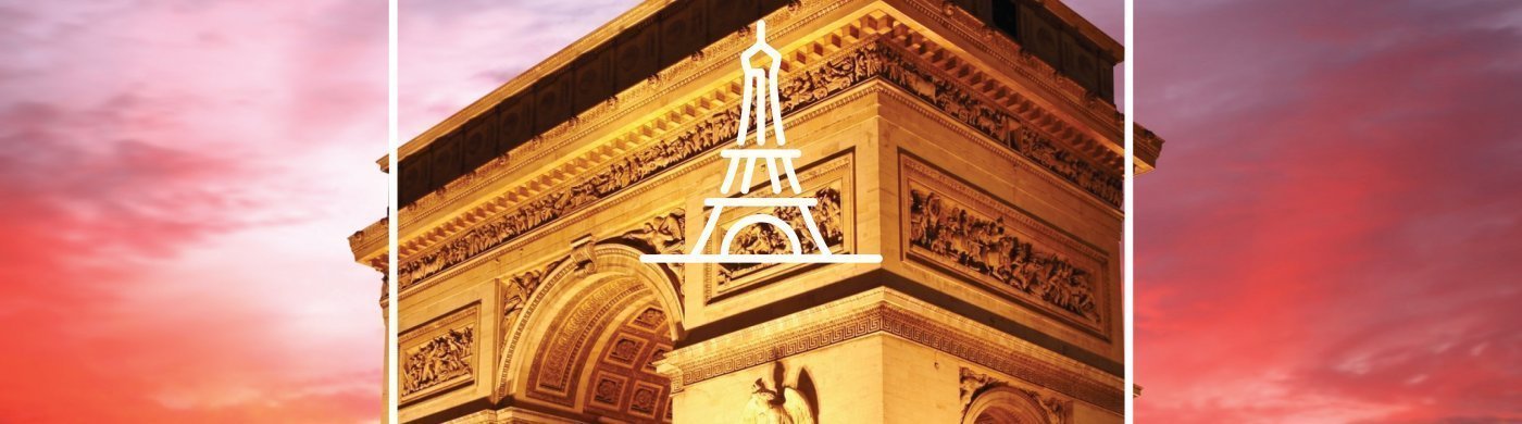 FRENCH WEEKEND