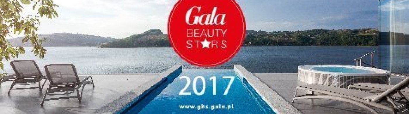 GŁOSUJ NA NAS W GALA BEAUTY STARS!
