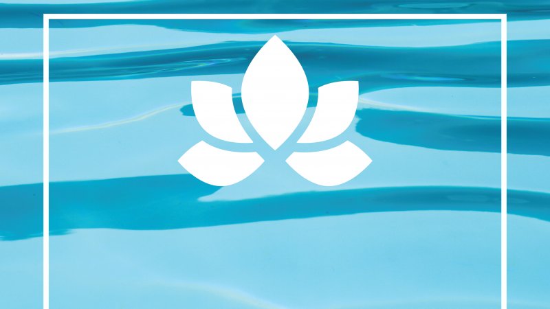 UKOJENIE ZMYSŁÓW W SPA