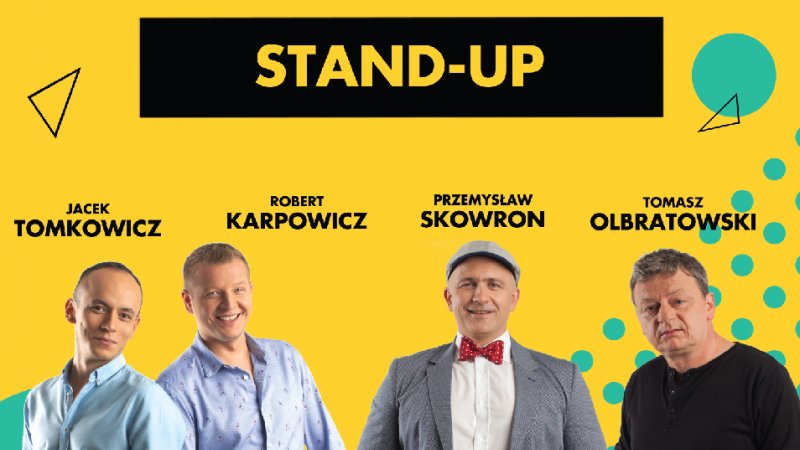 17.11 RADIOWCY BEZ CENZURY