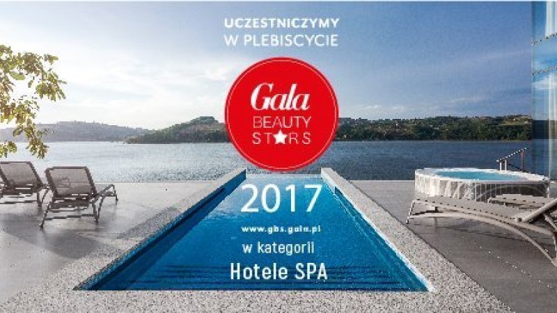 GŁOSUJ NA NAS W GALA BEAUTY STARS!
