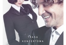 Kayah i Bregović w Gdyni