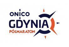 Półmaraton w Gdyni 2018!