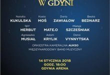 Betlejem w Gdyni