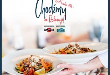 Restaurant Week w Trójmieście