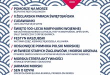 Święto Morza