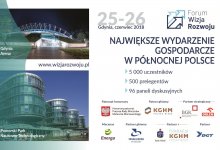 Forum Wizja Rozwoju 2018