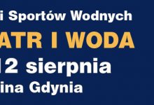 Targi Wiatr i Woda 2018