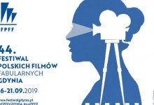 44. Festiwal Polskich Filmów Fabularnych