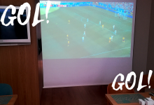 Mundial 2018
