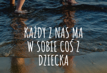 Dzień dziecka 01.06