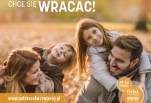 Weekend za pół ceny po raz VII
