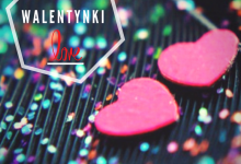 Walentynki
