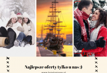 Oferty specjalne