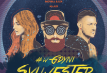 Sylwester 2017/18
