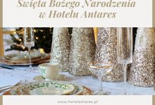 Święta Bożego Narodzenia 2019