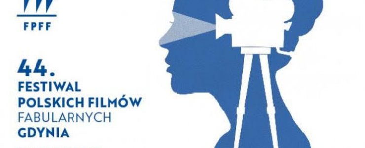 44. Festiwal Polskich Filmów Fabularnych