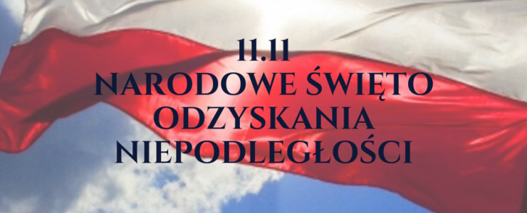 11.11