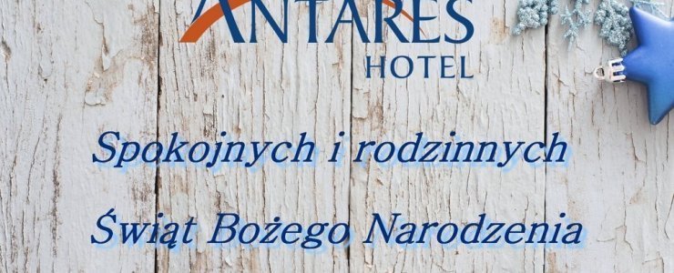Życzenia 2017/18