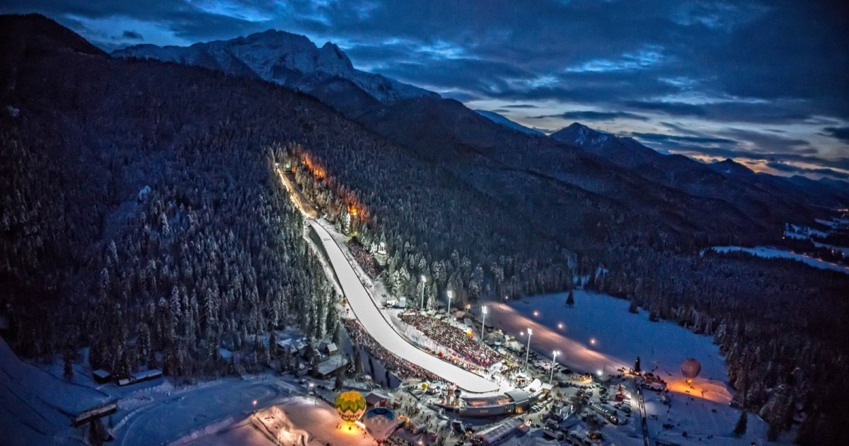 http://u.profitroom.pl/2015.litwor.pl/thumb/1200x630/uploads/Zakopane/zakopane.jpg