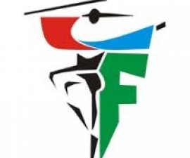 Festiwal Folkloru Ziem Górskich