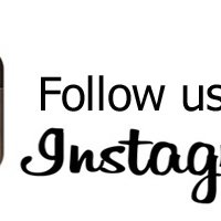 Follow as on Instagram!