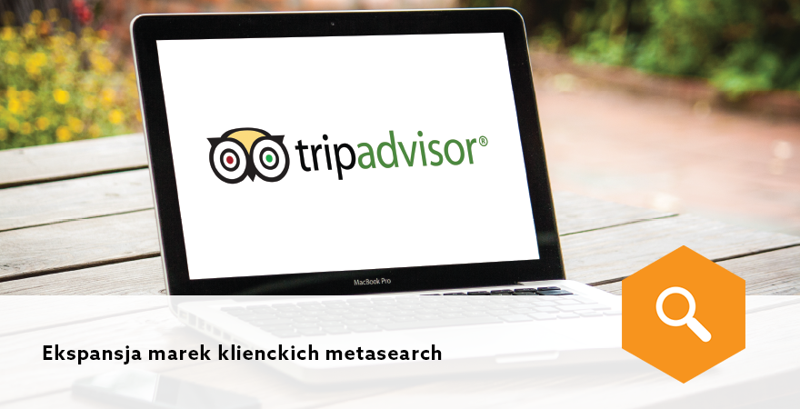 Ekspansja marek klienckich metasearch