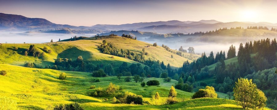 Oferta Dłużej = Taniej