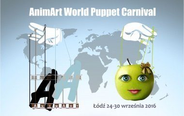 Międzynarodowy Festiwal Sztuki Animacji