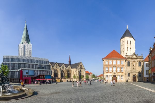 AdobeStock_202228960.jpeg