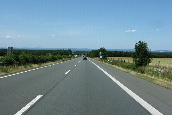 IMG_1966.jpg
