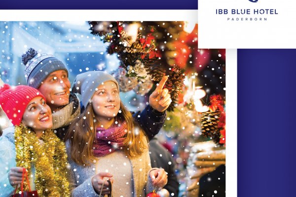PADChristmasMarketPackage04122019.jpg