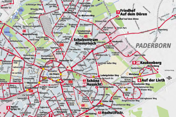 Stadtplan-Liniennetz.png