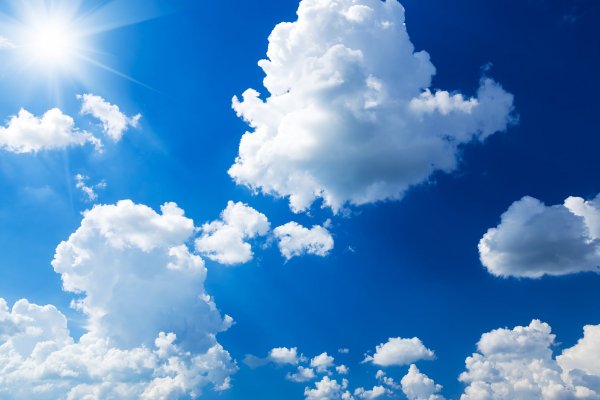 Wolken_Sonne_fotolia_65398541_SunnyForest.jpg.2940815.jpg
