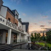 Hotele w Rzeszowie – jak wybrać odpowiedni hotel na nocleg?