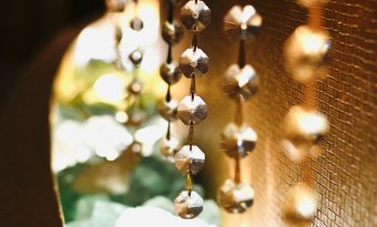 ZIMA we dwoje - DAY SPA