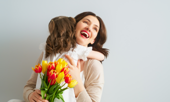 VOUCHER PODARUNKOWY 