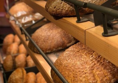 Anmar- flavours of the region