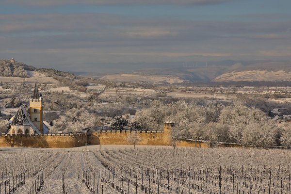 Bilder_R_Oppenheimer/BurgkircheWinter.jpg