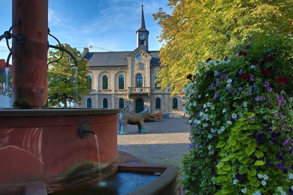 Bilder_R_Oppenheimer/Ingelheim2.jpg